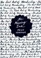 The missing ink : the lost art of handwriting  Cover Image