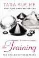The training  Cover Image