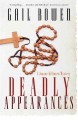 Deadly appearances a Joanne Kilbourn mystery  Cover Image