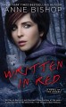 Go to record Written in red : a novel of the others