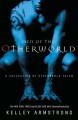 Men of the otherworld  Cover Image