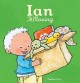 Ian is moving  Cover Image
