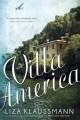 Go to record Villa America : a novel
