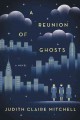 A reunion of ghosts : a novel  Cover Image