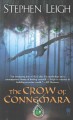 The crow of Connemara  Cover Image