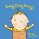 Baby Baby Baby Cover Image