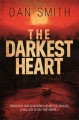 The darkest heart  Cover Image