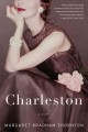 Charleston  Cover Image