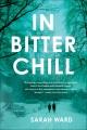 In Bitter Chill. Cover Image