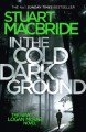 In the cold dark ground  Cover Image