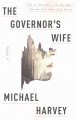 The governor's wife  Cover Image