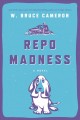 Repo madness  Cover Image