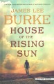 House of the rising sun  Cover Image