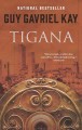Tigana  Cover Image