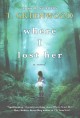 Where I lost her : a novel  Cover Image