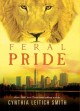 Feral Pride  Cover Image