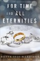 For time and all eternities  Cover Image
