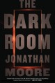 The dark room  Cover Image