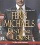 Fast and loose  Cover Image