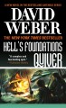Hell's foundations quiver  Cover Image