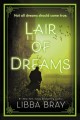 Lair of dreams  Cover Image