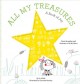 All my treasures : a book of joy  Cover Image