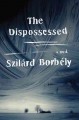 Go to record The dispossessed : a novel