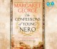 The confessions of young Nero  Cover Image