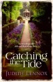 Catching The Tide Cover Image
