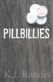 Pillbillies  Cover Image