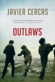 Outlaws  Cover Image