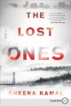 The lost ones : a novel  Cover Image