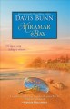 Miramar Bay  Cover Image