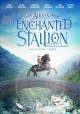 Albion : the enchanted stallion  Cover Image