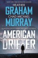 American drifter  Cover Image