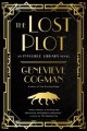 The lost plot  Cover Image