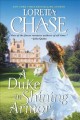 A duke in shining armor  Cover Image