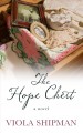 The hope chest Cover Image