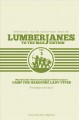 Lumberjanes. : to the max edition. Volume one  Cover Image