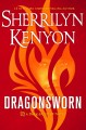 Dragonsworn  Cover Image