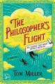 The philosopher's flight : a novel  Cover Image