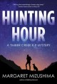 Hunting hour  Cover Image