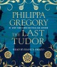 The Last Tudor Cover Image