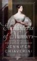 Enchantress of numbers a novel of Ada Lovelace  Cover Image
