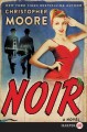 Noir : a novel  Cover Image