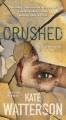 Crushed  Cover Image