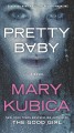 Pretty baby  Cover Image