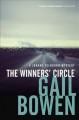 Winners' circle  Cover Image
