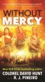 Without mercy  Cover Image