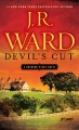 Go to record Devil's cut : a Bourbon Kings novel